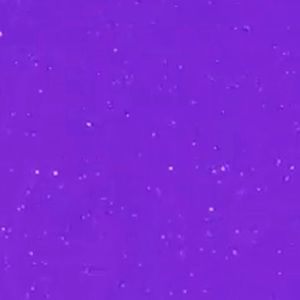 Meet your Posher, Tianna